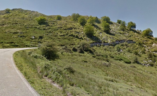 Lagos de Covadonga 24