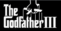 godfather3